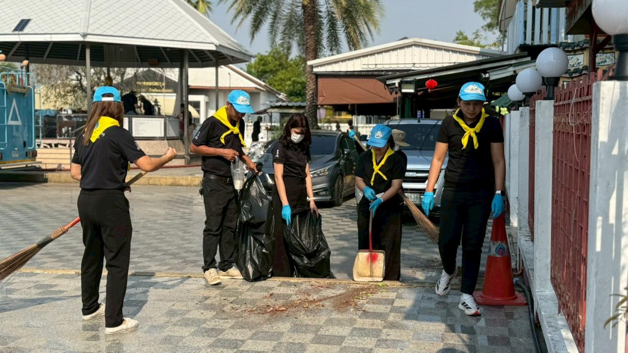 ภาพประกอบที่ 6