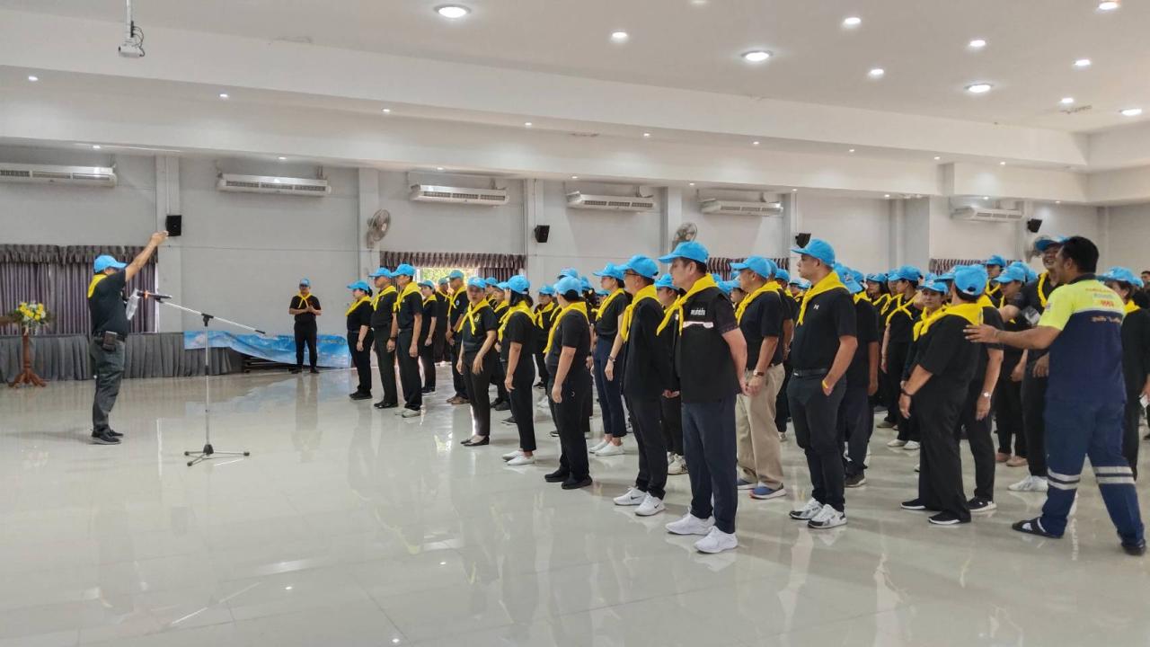 ภาพประกอบที่ 10