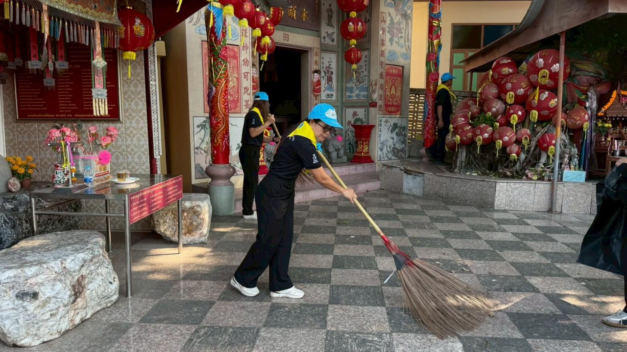 ภาพประกอบที่ 17