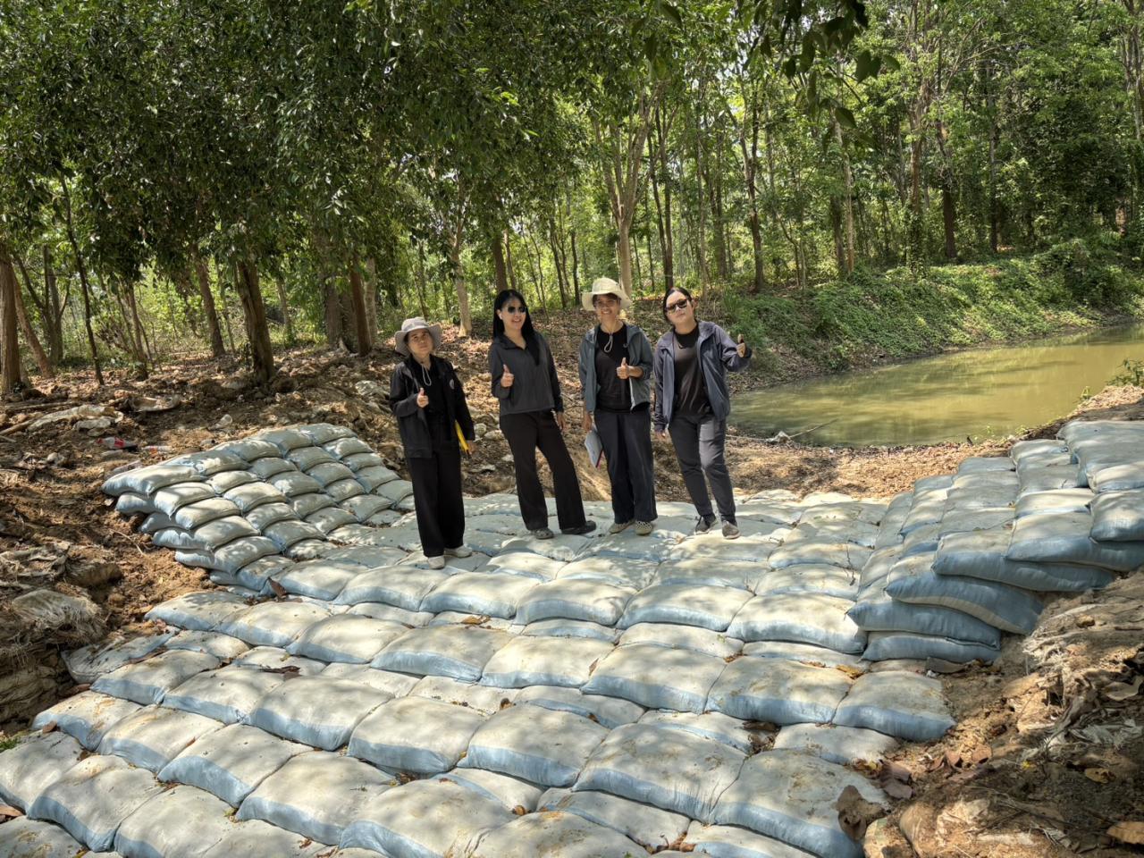 ภาพประกอบที่ 0