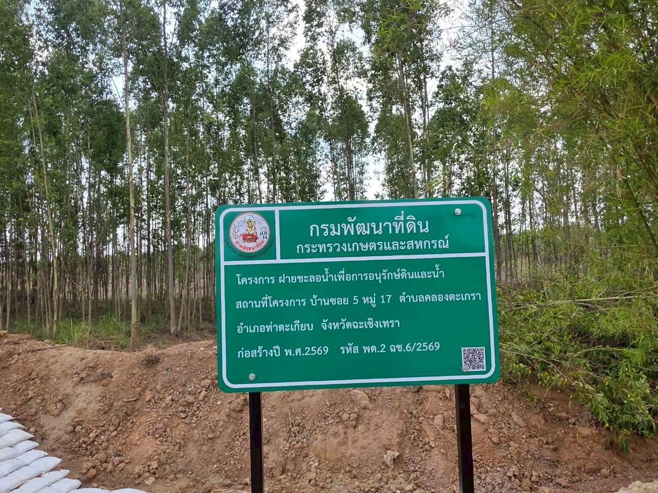 ภาพประกอบที่ 6