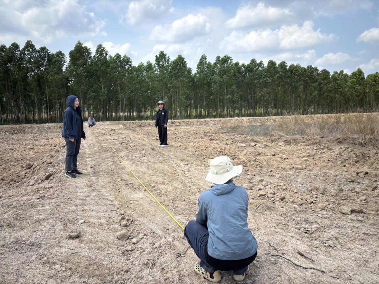 ภาพประกอบที่ 3