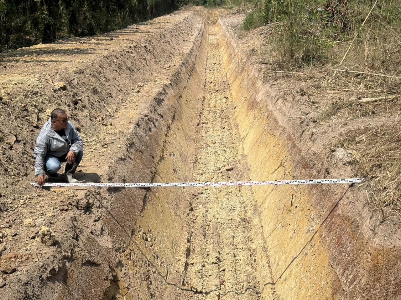 ภาพประกอบที่ 4