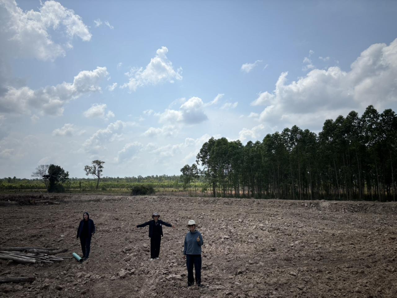 ภาพประกอบที่ 5