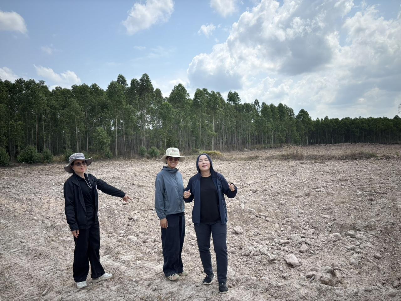 ภาพประกอบที่ 6