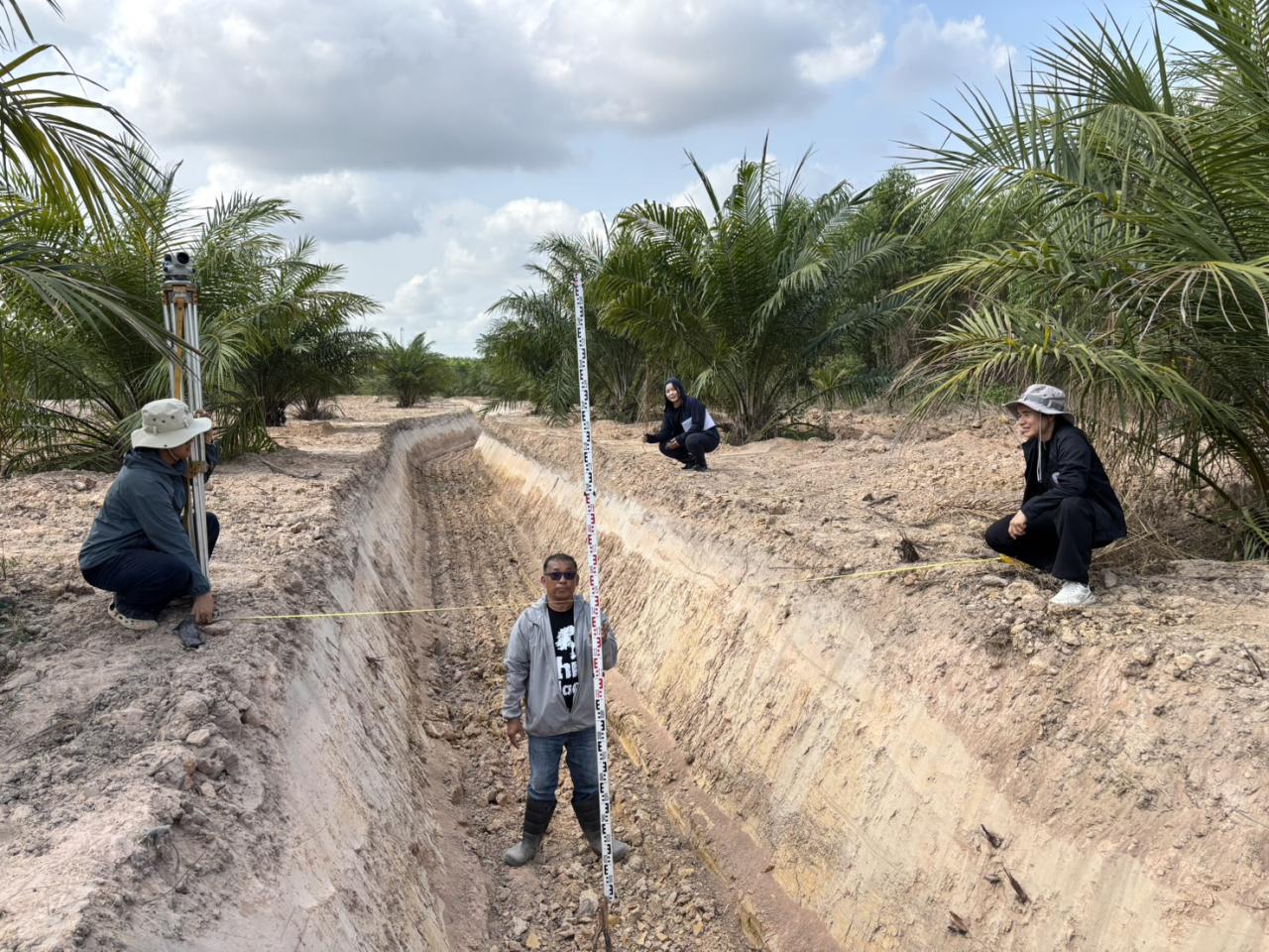 ภาพประกอบที่ 1