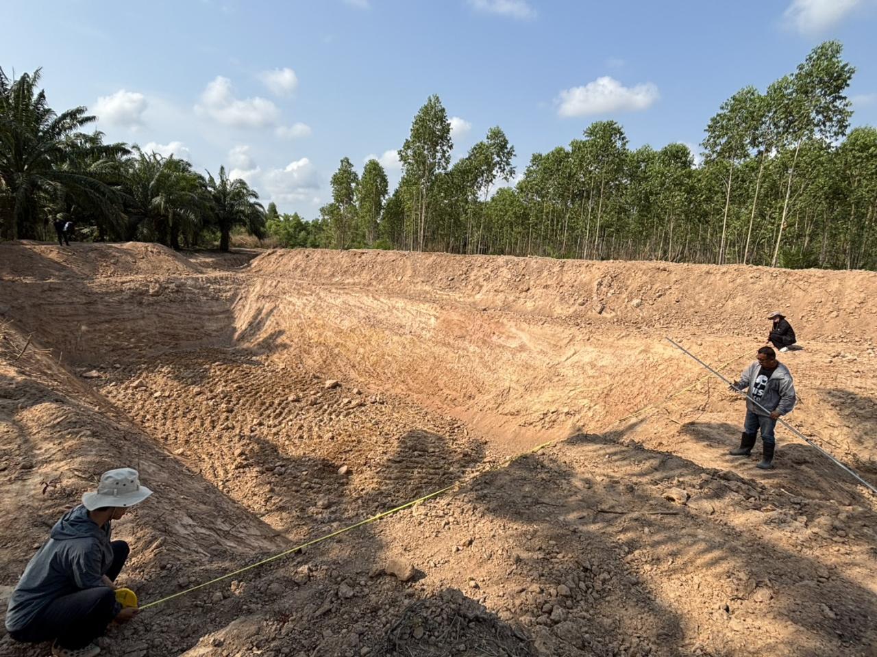 ภาพประกอบที่ 3