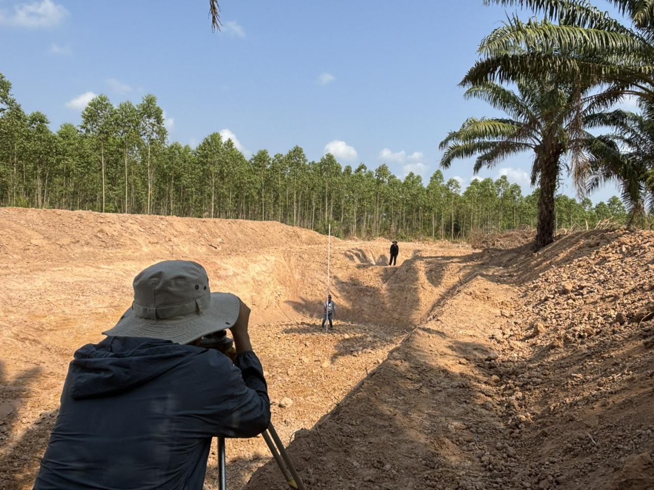 ภาพประกอบที่ 4