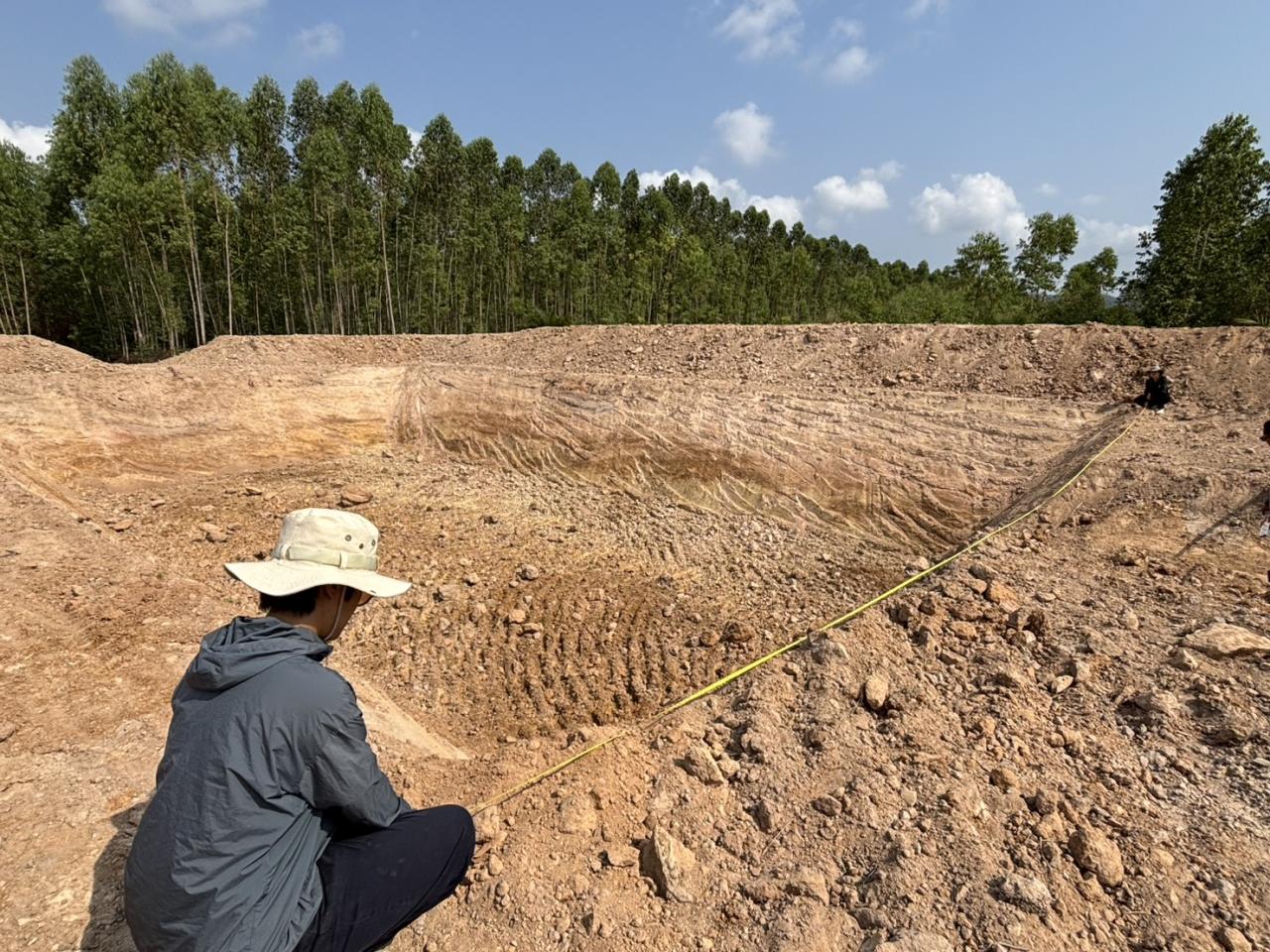 ภาพประกอบที่ 5