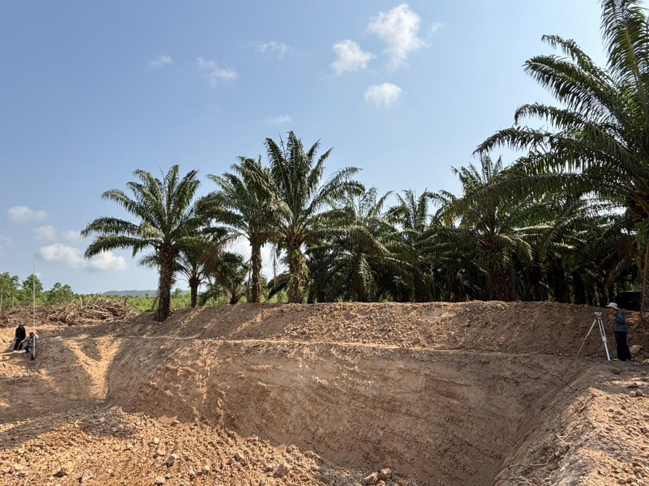 ภาพประกอบที่ 6