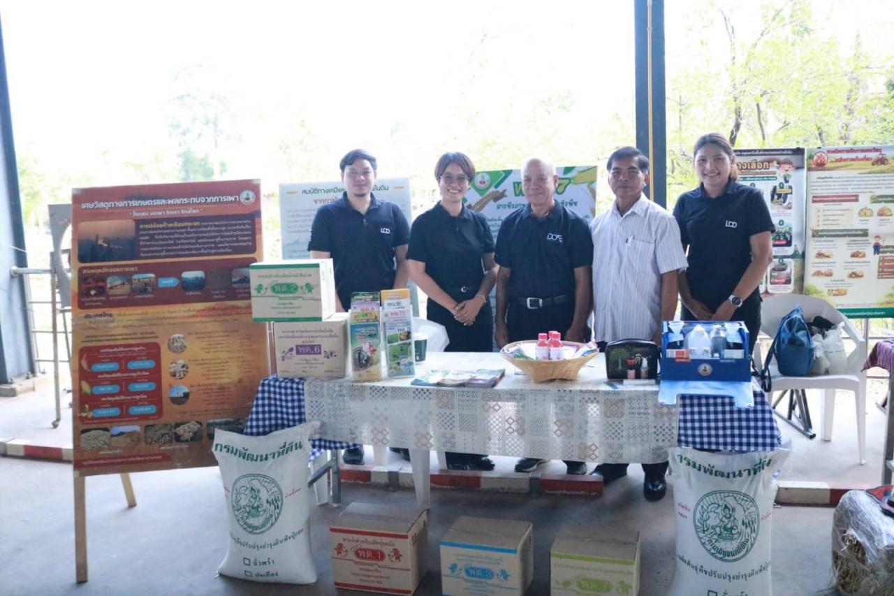 ภาพประกอบที่ 3