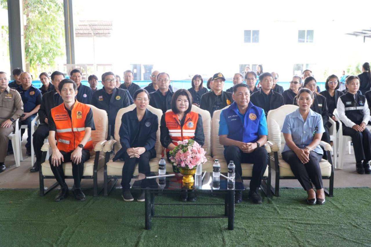 ภาพประกอบที่ 6