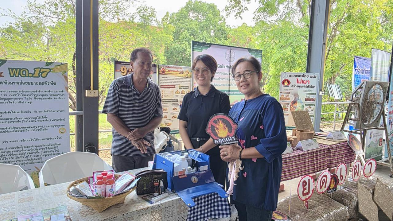 ภาพประกอบที่ 7