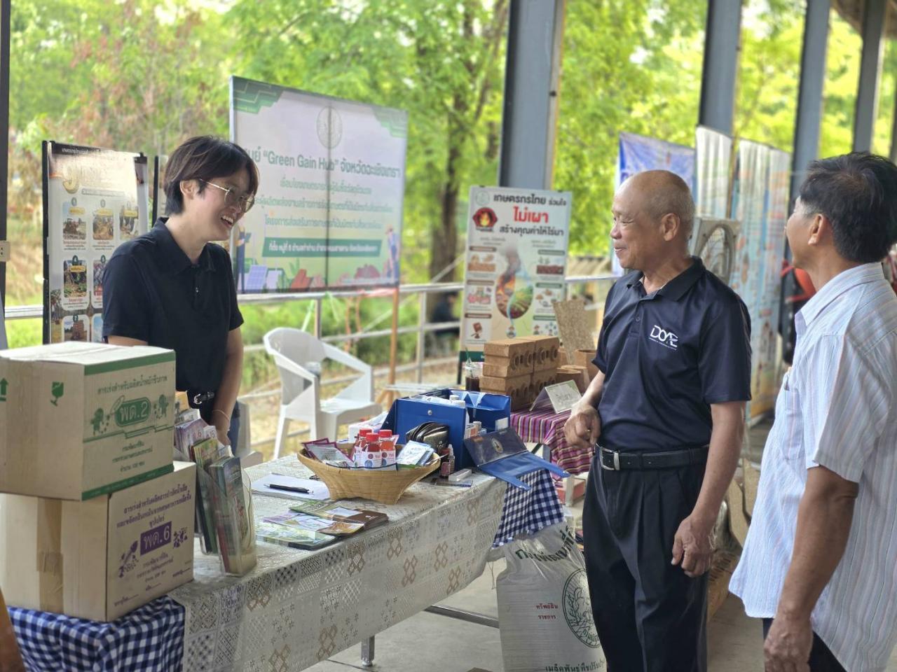 ภาพประกอบที่ 8