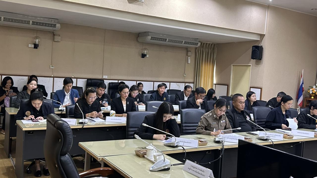 ภาพประกอบที่ 4