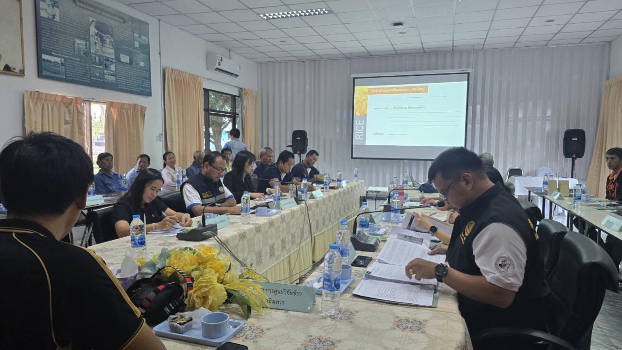 ภาพประกอบที่ 0