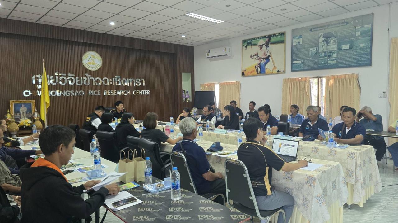 ภาพประกอบที่ 1