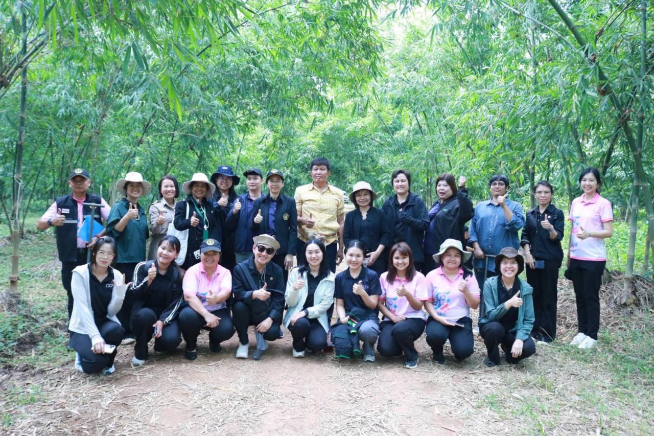 ภาพประกอบที่ 0