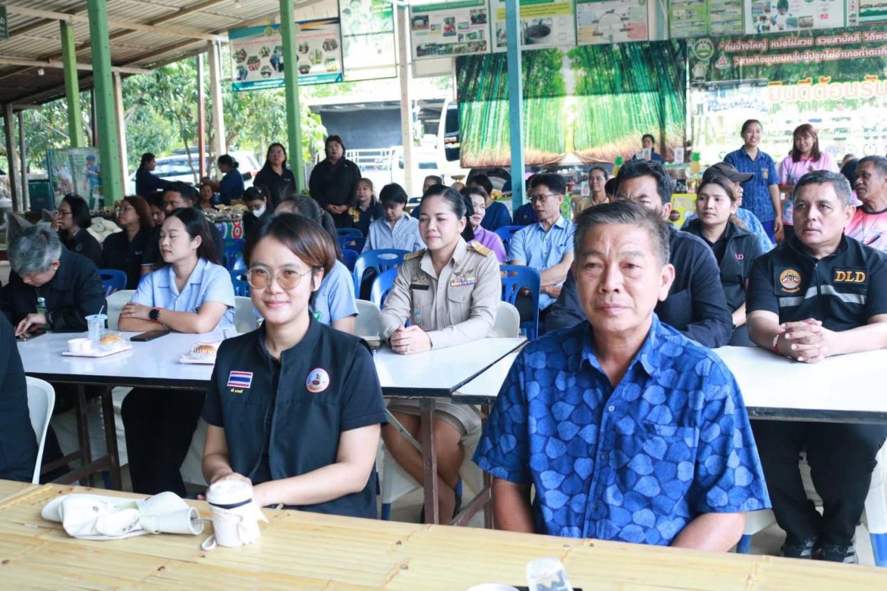 ภาพประกอบที่ 1