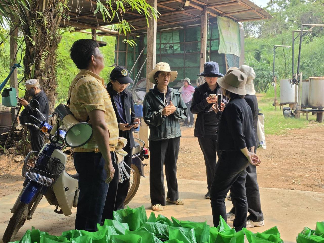 ภาพประกอบที่ 8