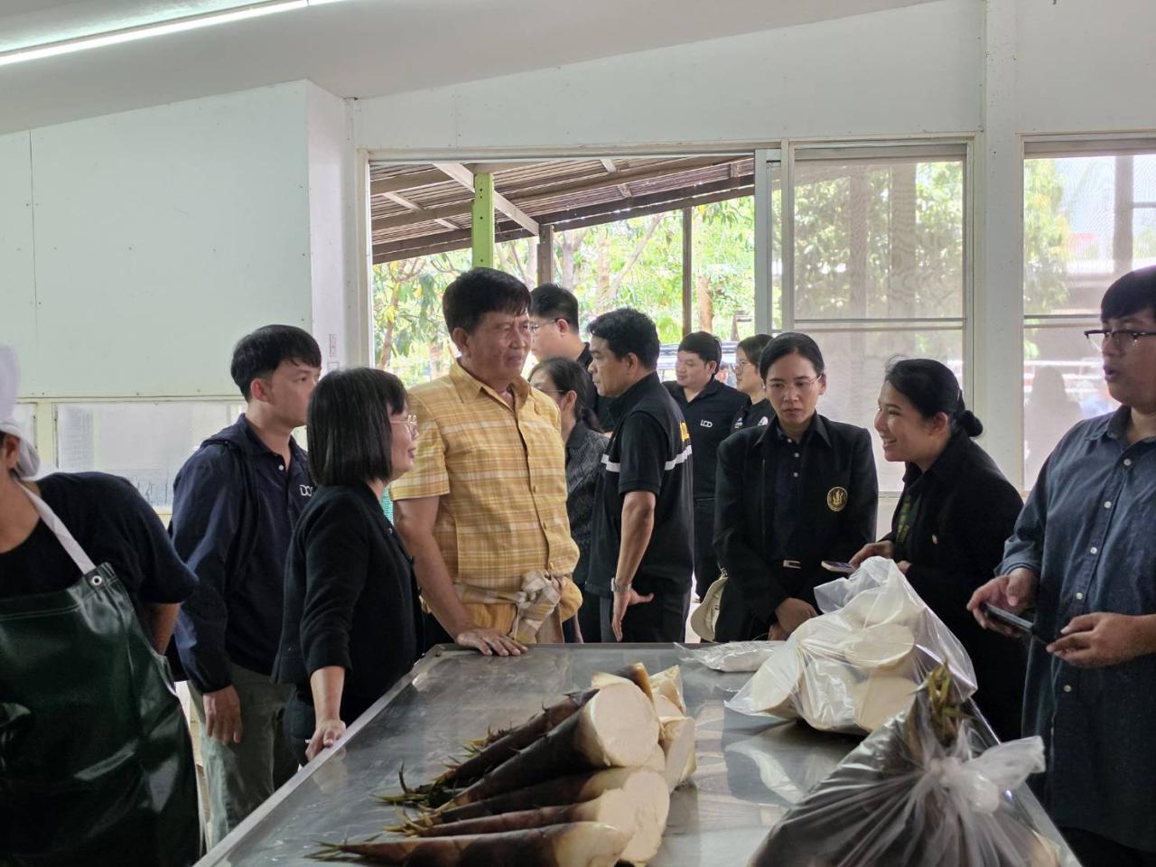 ภาพประกอบที่ 9