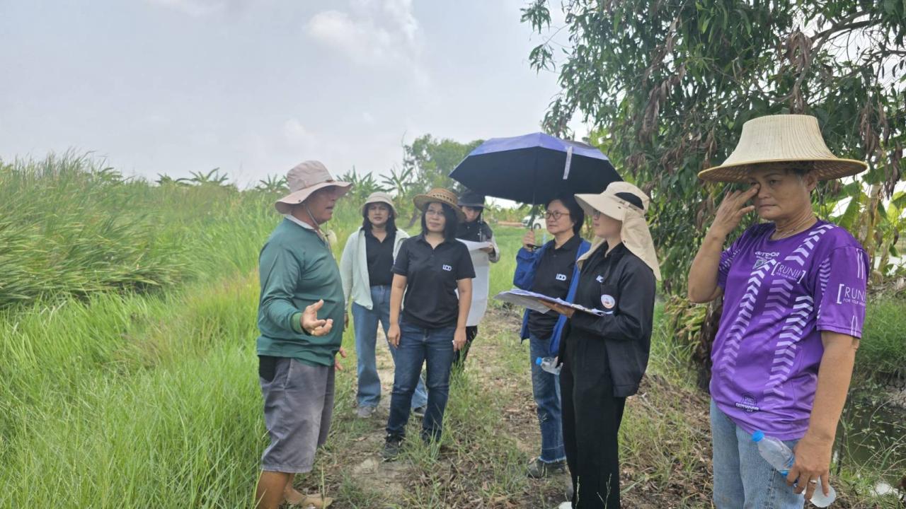ภาพประกอบที่ 0