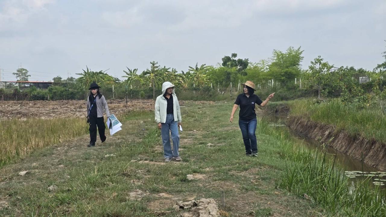 ภาพประกอบที่ 1