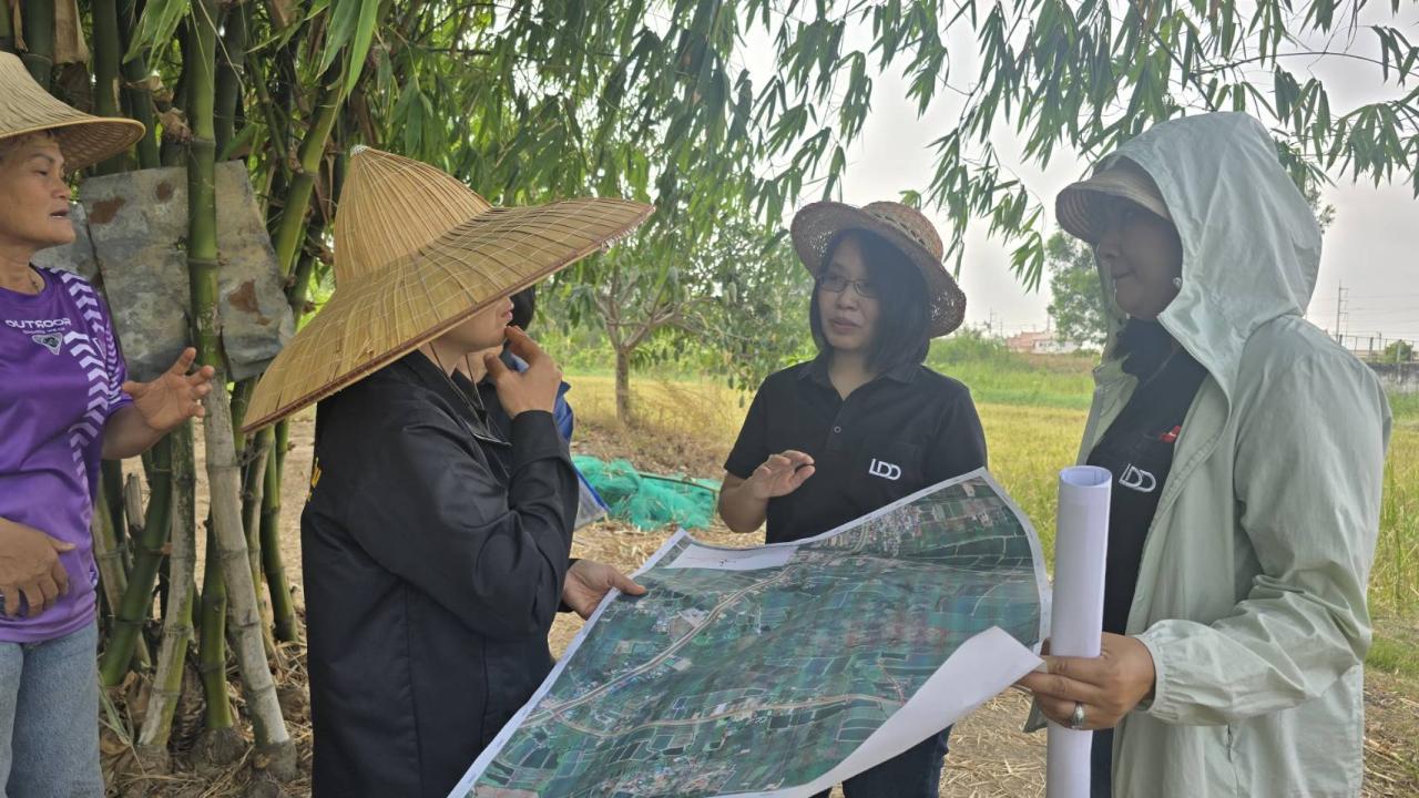 ภาพประกอบที่ 4