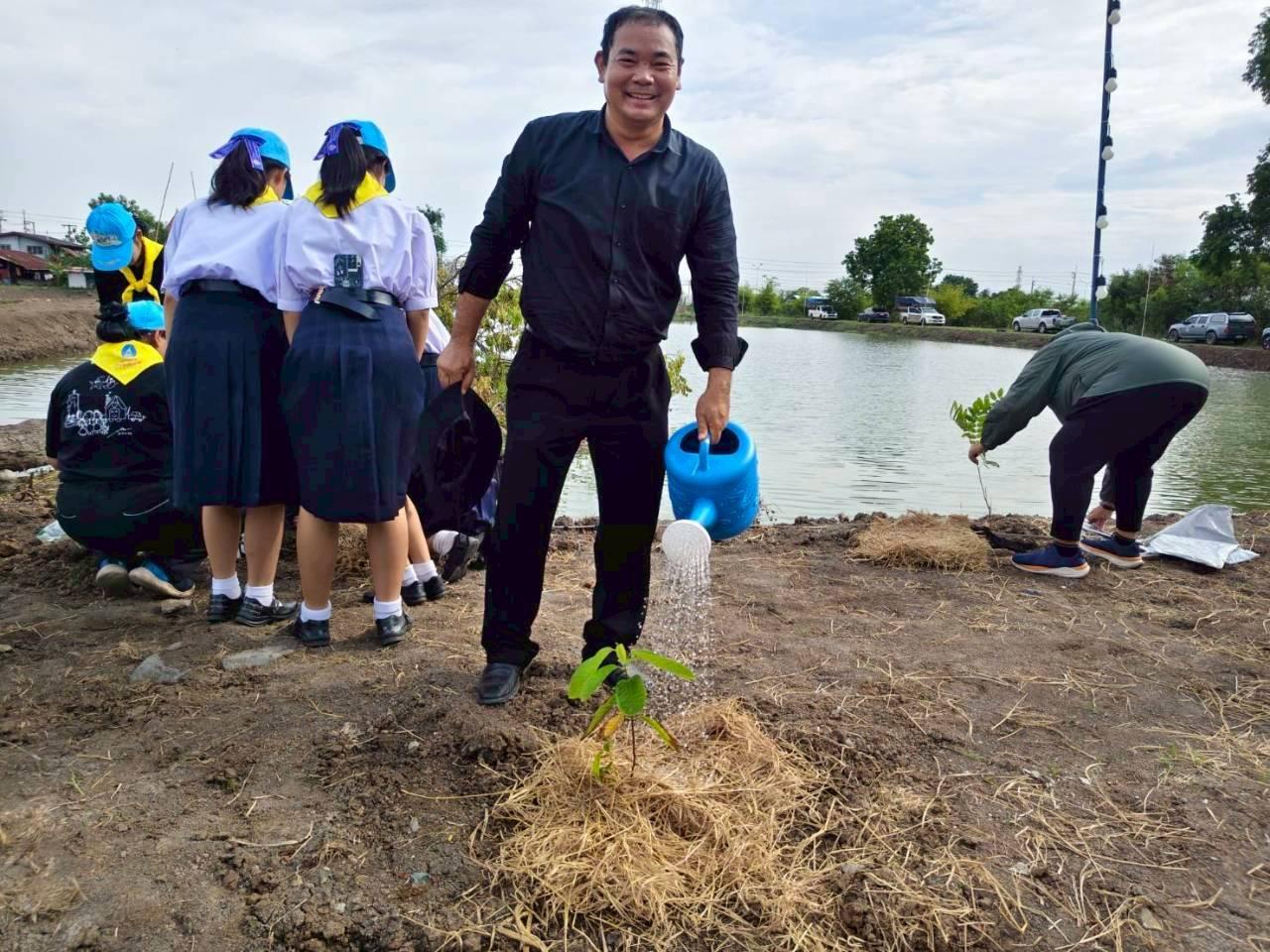 ภาพประกอบที่ 5