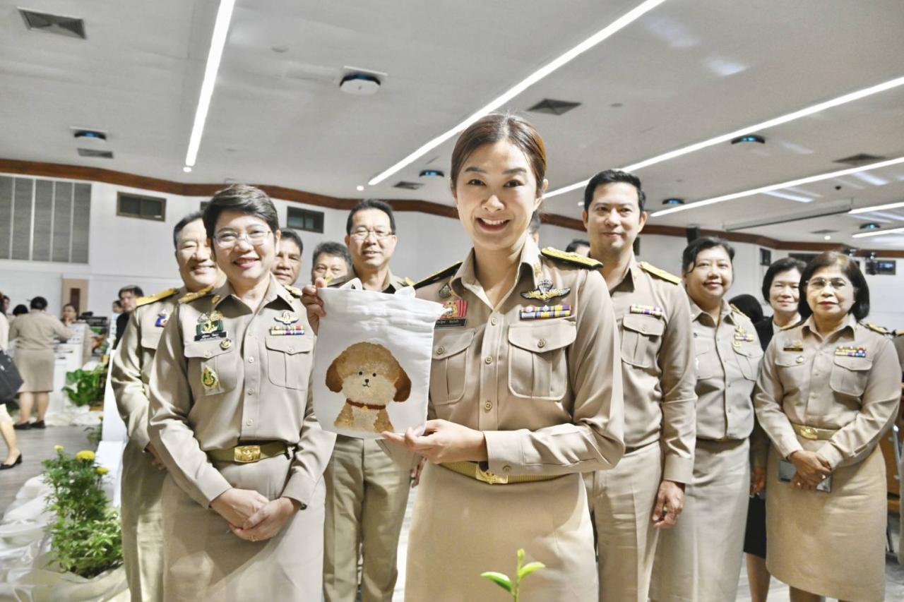 ภาพประกอบที่ 5