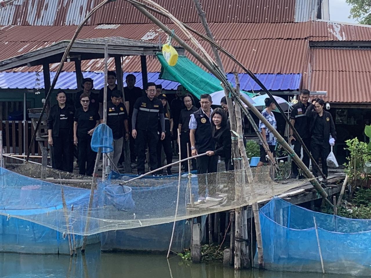 ภาพประกอบที่ 0