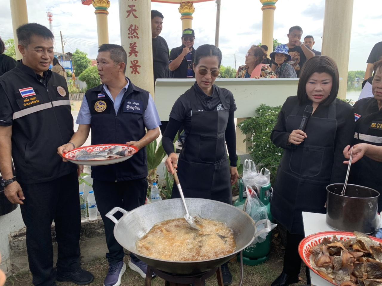 ภาพประกอบที่ 1
