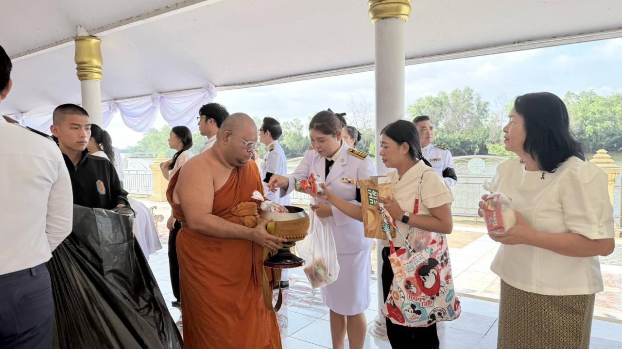 ภาพประกอบที่ 2