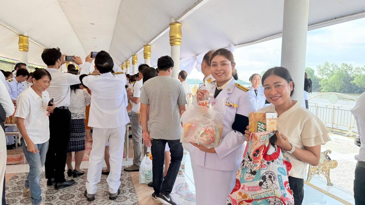 ภาพประกอบที่ 4