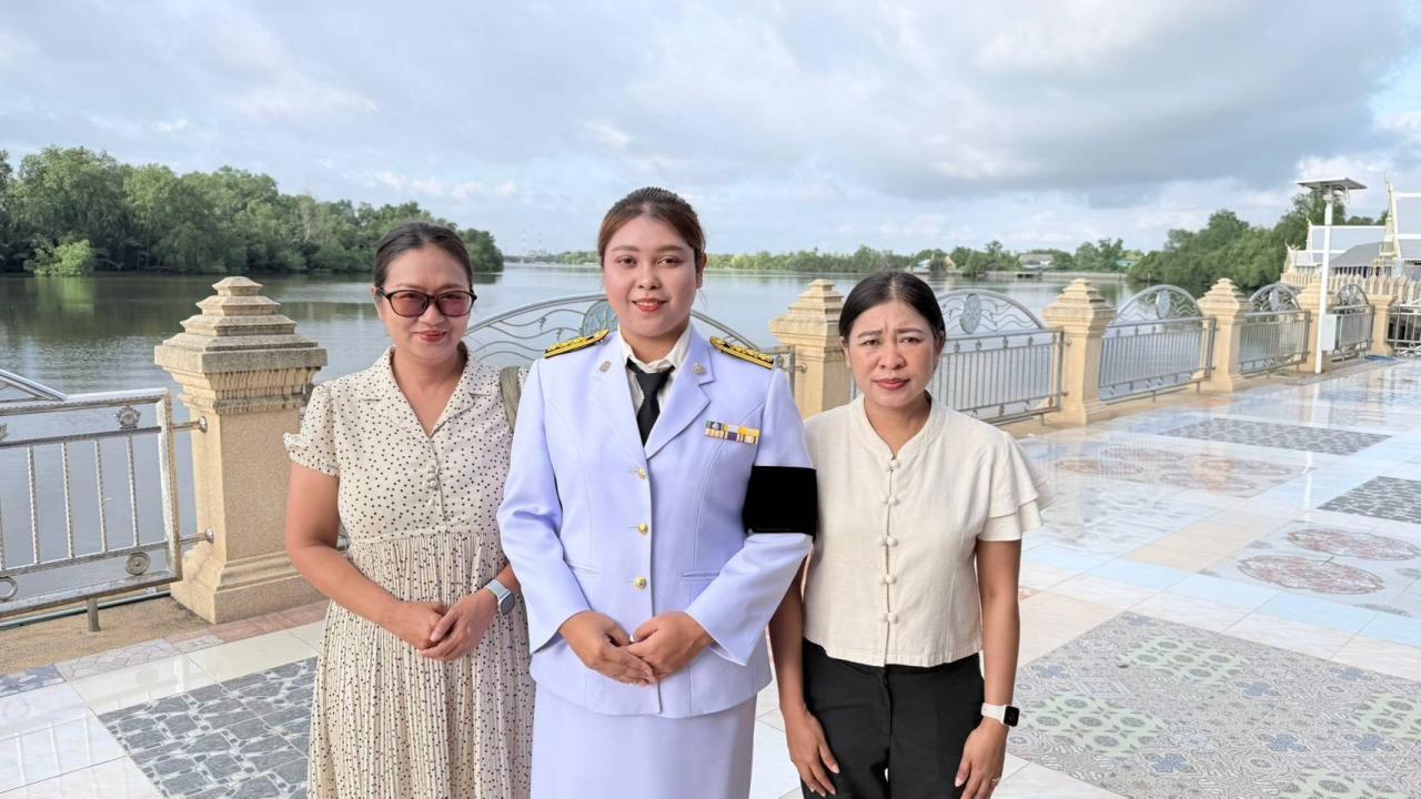 ภาพประกอบที่ 6
