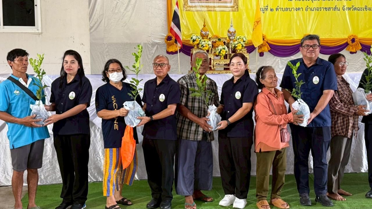 ภาพประกอบที่ 5