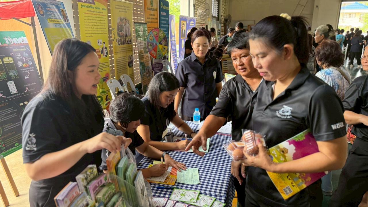 ภาพประกอบที่ 8