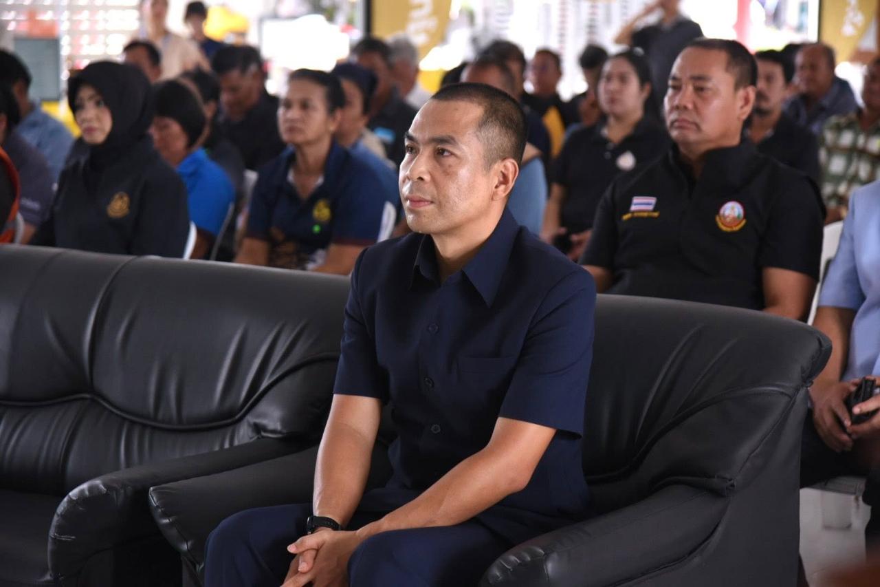 ภาพประกอบที่ 6