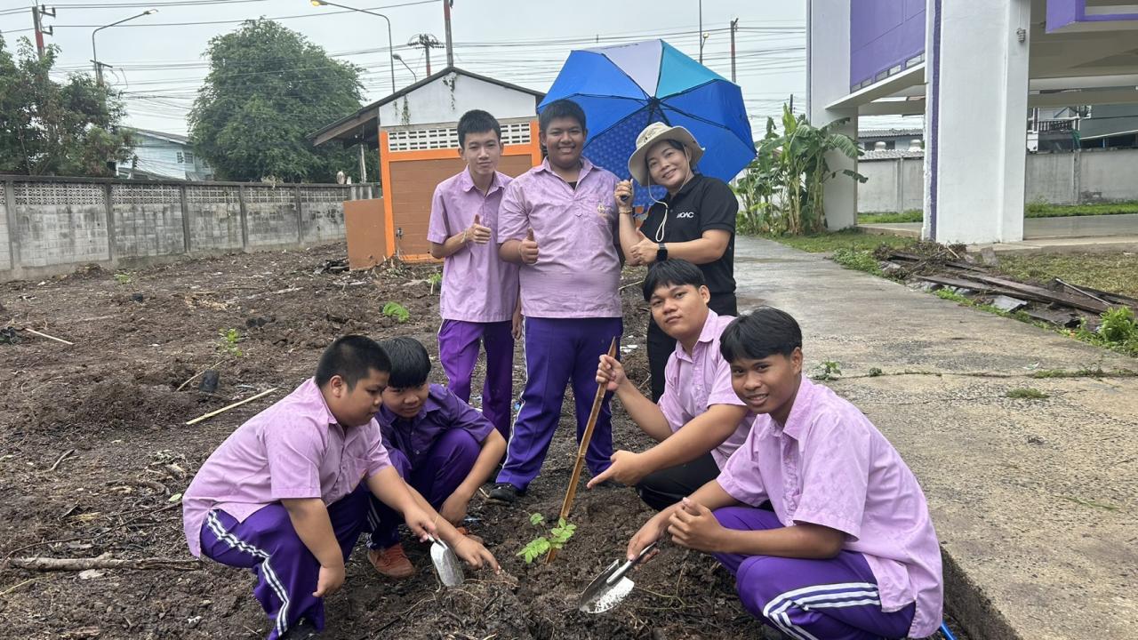 ภาพประกอบที่ 4