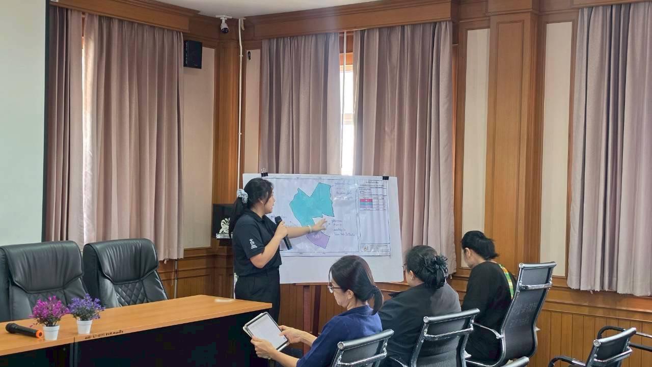 ภาพประกอบที่ 2