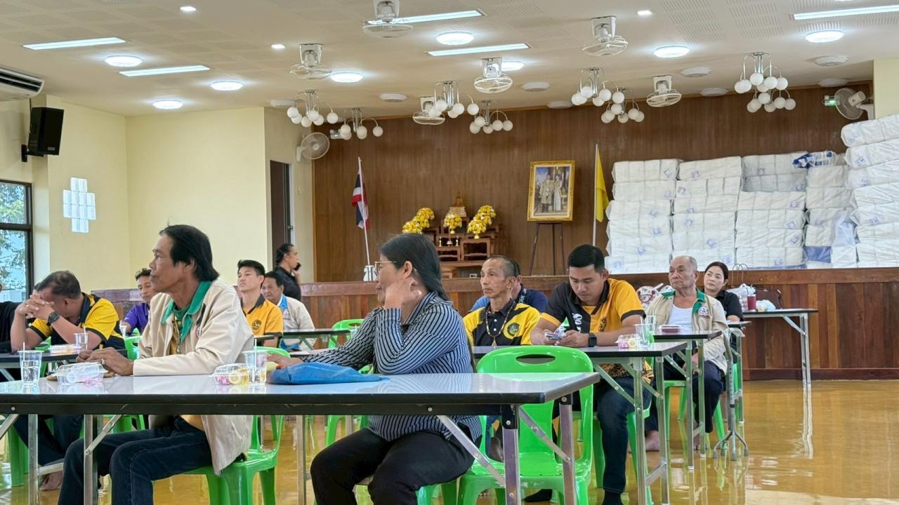 ภาพประกอบที่ 1