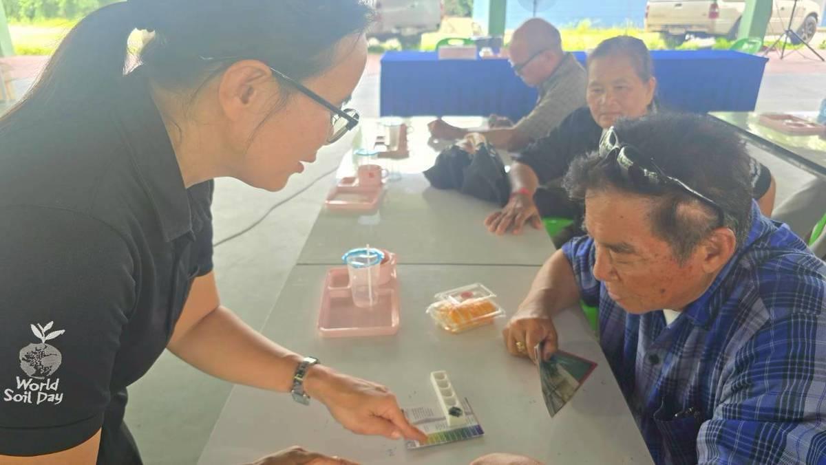 ภาพประกอบที่ 4