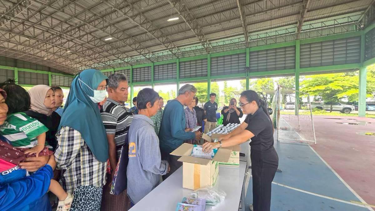 ภาพประกอบที่ 7