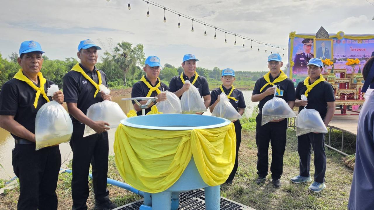 ภาพประกอบที่ 4