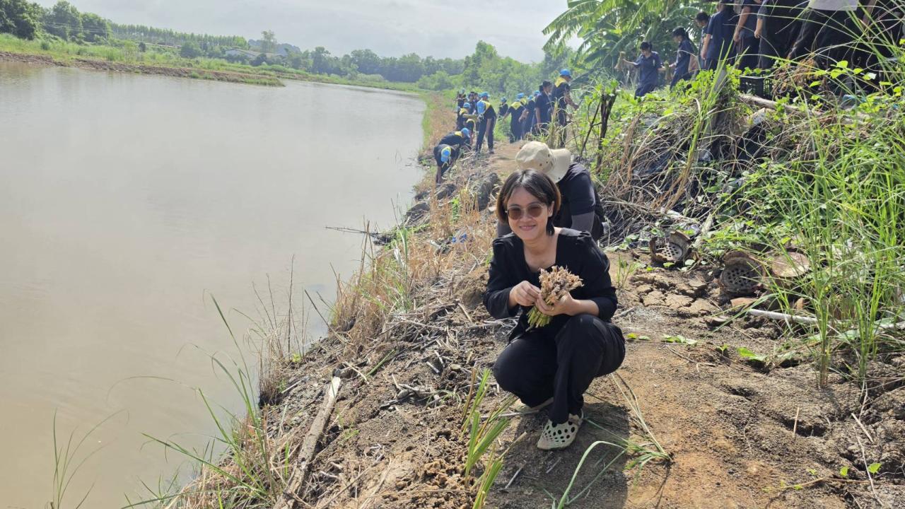 ภาพประกอบที่ 7
