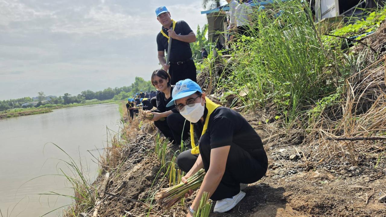 ภาพประกอบที่ 20