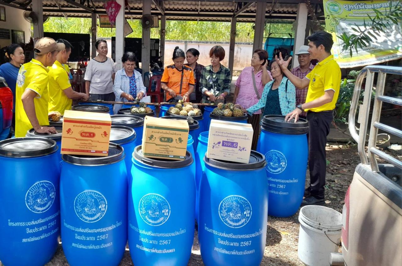 ภาพประกอบที่ 1