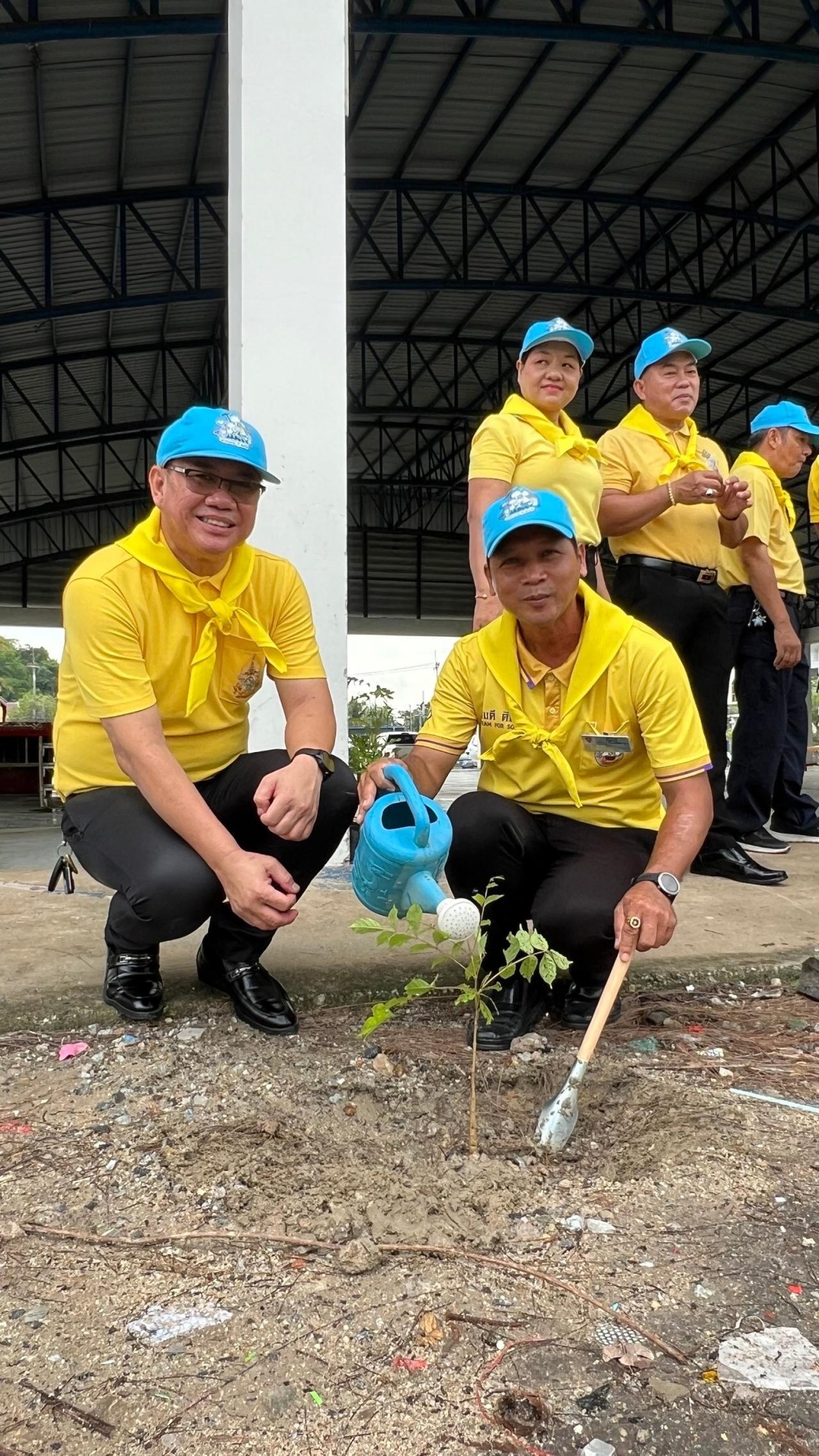 ภาพประกอบที่ 10