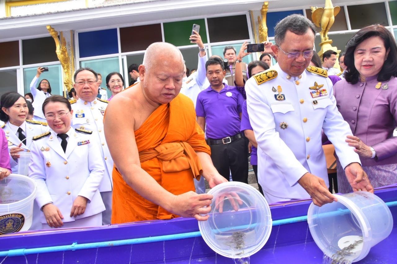 ภาพประกอบที่ 6