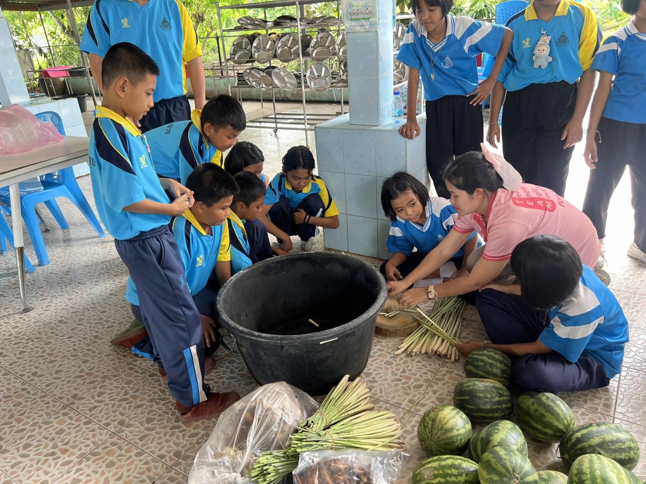 ภาพประกอบที่ 14